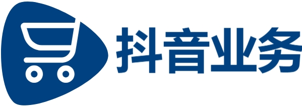 抖音点赞自助平台有哪些-DY点赞平台24小时在线下单网站-抖音双击0.01元100个双击-涨粉丝1元100个